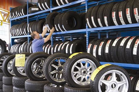GARAGE AUTO CESTAS à Cestas