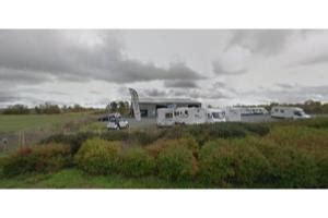 GARAGE AUTOS SERVICES à Triaize