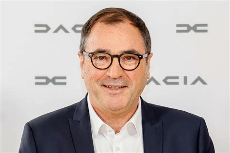 GARAGE BELFOND DENIS Dacia à Azay-le-Rideau