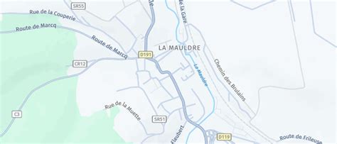 GARAGE DE FLEUBERT à Beynes