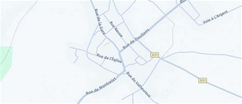 GARAGE DE LA PLACE à Candas