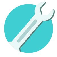 GARAGE DEPIOLE ET FILS à Gan