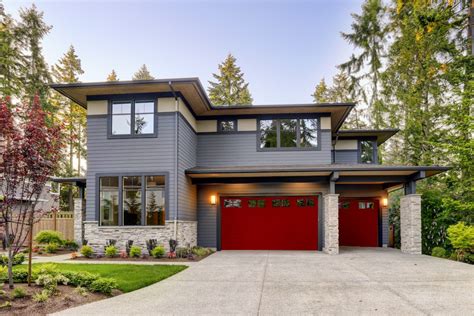 GARAGE GOUSSART à Gray