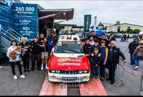 GARAGE GUIARDEL & FILS RENAULT à Reims