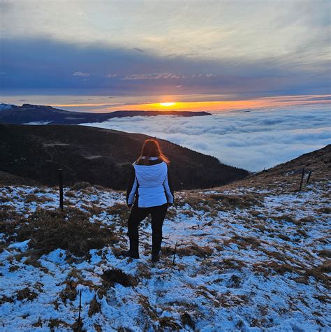 GARAGE LEDOUX-TRICOCHE à Levroux