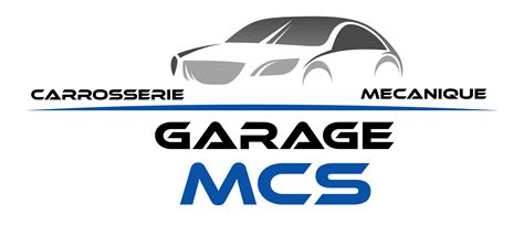 GARAGE MCS à Sarcelles