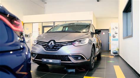 GARAGE MORITZ PEUGEOT-RENAULT-DACIA à Val-de-Moder