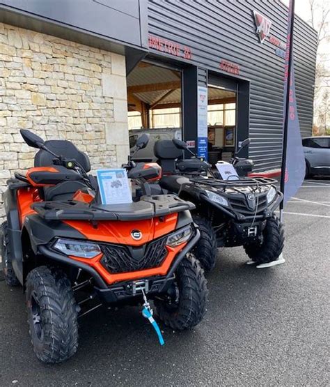 GARAGE MOTORLINE à Gaillard