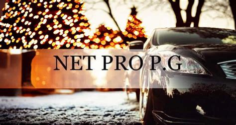 GARAGE NET PRO à Derval