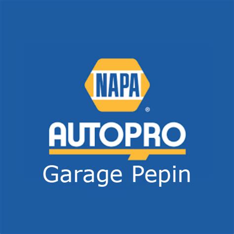 GARAGE PEPIN à Cunac