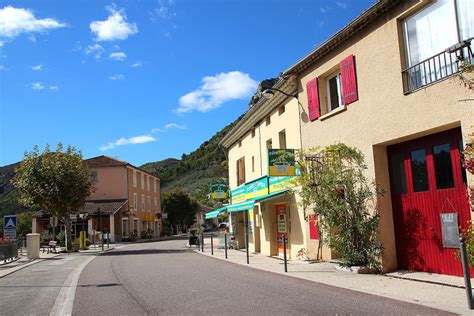 GARAGE RASCLARD à Sahune