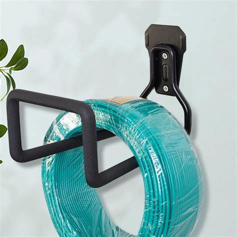 GARAGE ROUMIGUIERES à CORDES