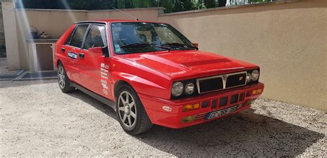 GARAGE VERNET CLASSIC CAR à La Coucourde