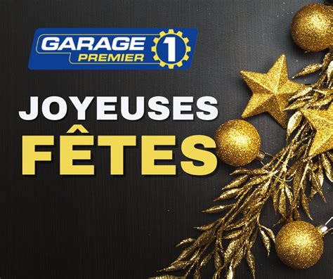 GARAGE VILLEFROY à Balan