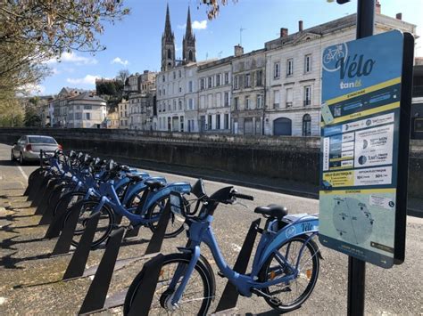 GARAGE_CS_MOTORCYCLES à Niort