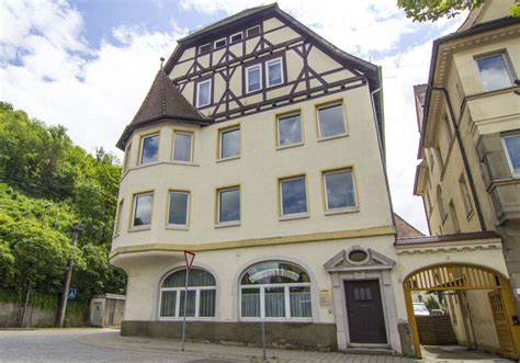 GARANT Immobilien Geislingen-Aufhausen