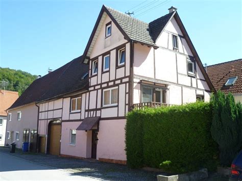 GARANT Immobilien Horb am Neckar-Talheim