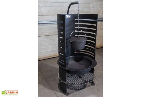 GARDEN PAVILIONS à Saint-Alexandre