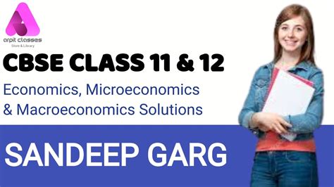 GARG CLASSES FOR COMPETITIVE ENGLISH