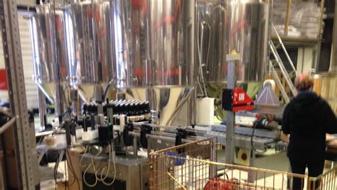 GASCONHA ELEC à Lescar