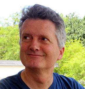 GAUDIN Benoit à Vif