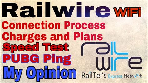 GAURI FAST NET(Railwire wifi services)