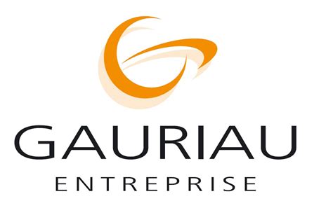 GAURIAU ENTREPRISE à Cholet