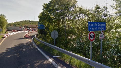 GAZDRIVE CEIGNE à Ceignes