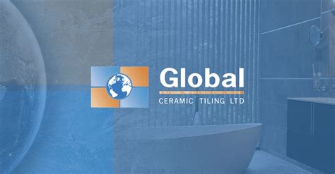 GB Ceramic Tiling Ltd