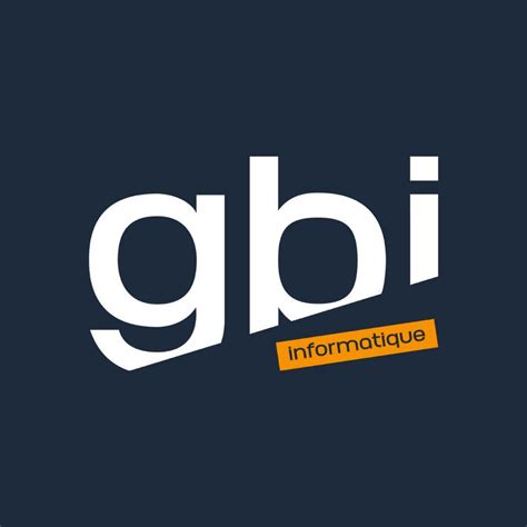 GBI Informatique à Maurs