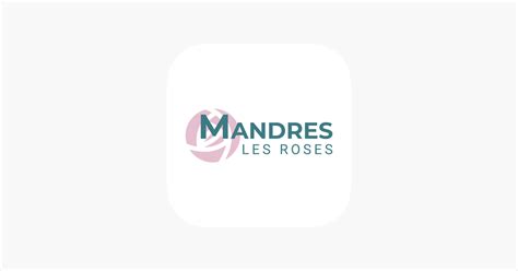 GBSO à Mandres-les-Roses