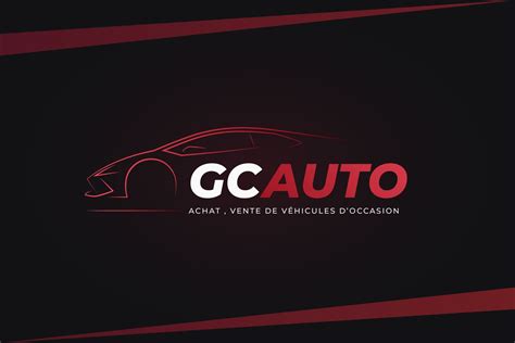 GC Auto à Férel