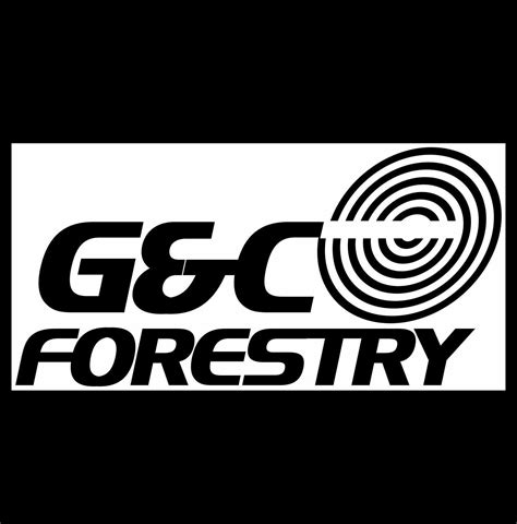 GC Forestry & Garden Services