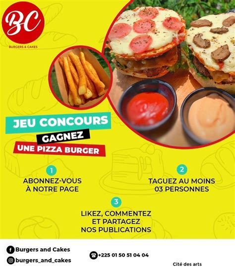 GC Traiteur à Genilac