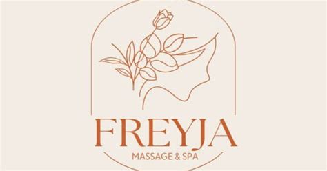 GC.FREYJA Massage et Spa à Orthez