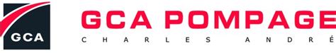 GCA Pompage à Poigny