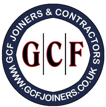 GCF Joiners & Contractors
