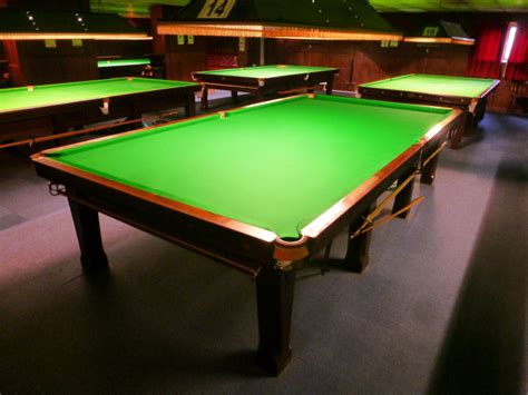 GCL BILLIARDS Snooker & Pool table recovers PLEASE NOTE WE ARE NOT A SHOP OR SUPPLY