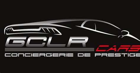 GCLR CARS à Signes