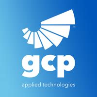 GCP Applied Technologies (UK) Ltd.