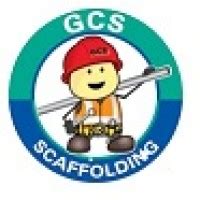 GCS Scaffolding