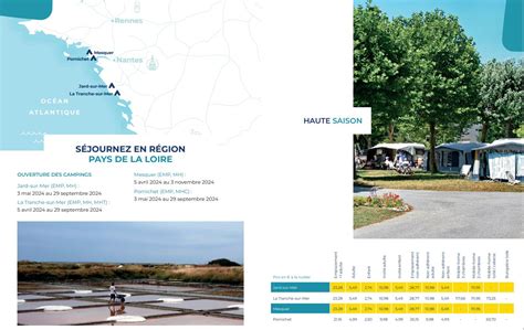 GCU Mesquer à Mesquer