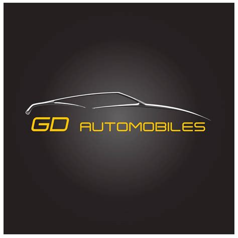 GD Automobiles à Halluin