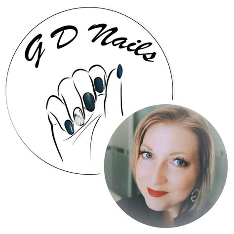 GD Nails 22 à Bringolo