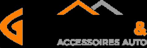 GD Pièces Auto à Tergnier