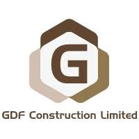 GDF Construction Limited