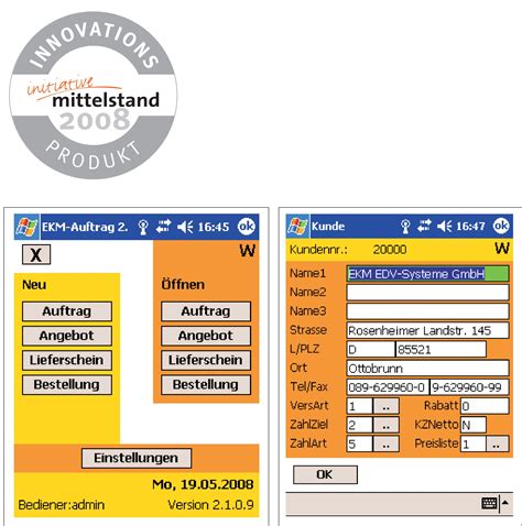 GDI Gesellschaft für Digitale Informationsdienste mbH