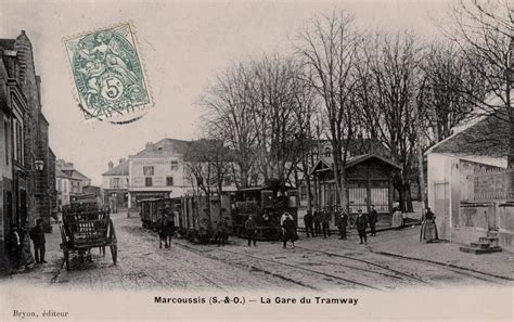 GDPROD55 à Saint-Pierre-d'Albigny