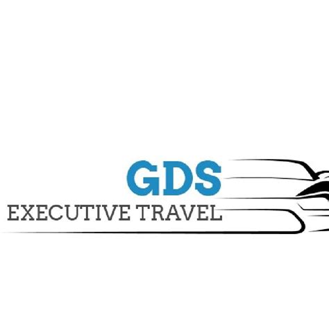 GDS Executive Travel