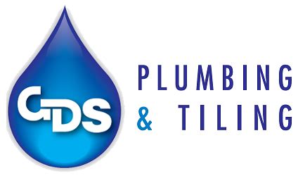 GDS Plumbing and Tiling Huddersfield
